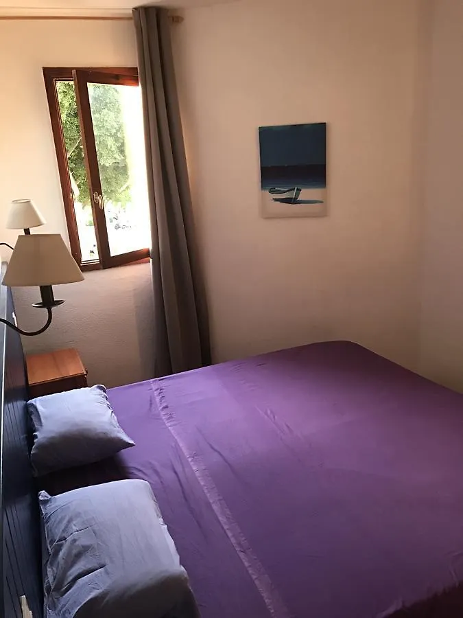 Apartment Edificio Carmen Hotel Los Cristianos  Spain
